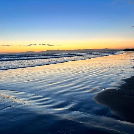 Beach House Donegal Town Extérieur photo