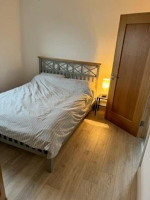 Beach House Donegal Town Extérieur photo